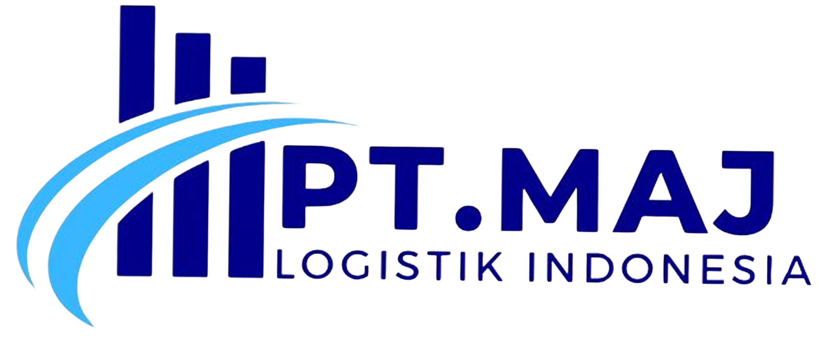 Logo MAJ